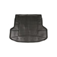 Tavita portbagaj Kia Ceed Kombi 2018- Frogum MMT A042 TM406575