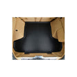 Tavita portbagaj Kia Sorento III SUV 2015-2020 Frogum FRG DZ401112