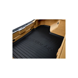 Tavita portbagaj Kia Sorento III SUV 2015-2020 Frogum FRG DZ401112 – imagine 3