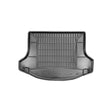 Tavita portbagaj Kia Sportage III SUV 2010-2015 Frogum MMT A042 TM549451