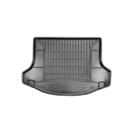 Tavita portbagaj Kia Sportage III SUV 2010-2015 Frogum ProLine MMT A042 TM549451