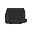 Tavita portbagaj Mercedes-Benz E (W213) Sedan 2016-2023 Frogum MMT A042 TM400719