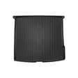 Tavita portbagaj Mercedes-Benz M (W166) SUV 2011-2015 Frogum FRG DZ403413
