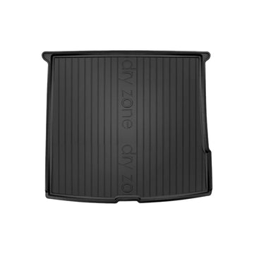 Tavita portbagaj Mercedes-Benz M (W166) SUV 2011-2015 Frogum FRG DZ403413