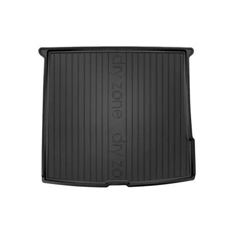 Tavita portbagaj Mercedes-Benz M (W166) SUV 2011-2015 Frogum Dry Zone FRG DZ403413