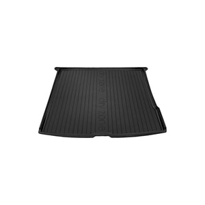 Tavita portbagaj Mercedes-Benz M (W166) SUV 2011-2015 Frogum FRG DZ403413 – imagine 2