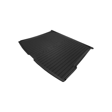 Tavita portbagaj Mercedes-Benz M (W166) SUV 2011-2015 Frogum Dry Zone FRG DZ403413 – imagine 3