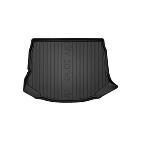 Tavita portbagaj Nissan Leaf Hatchback 2017- Frogum FRG DZ404090