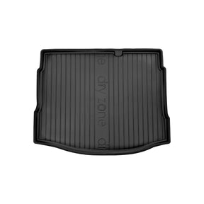 Tavita portbagaj Nissan Qashqai I 2006-2014 Frogum FRG DZ403659
