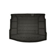 Tavita portbagaj Nissan Qashqai I SUV 2006-2014 Frogum MMT A042 TM403659
