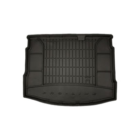 Tavita portbagaj Nissan Qashqai I SUV 2006-2014 Frogum MMT A042 TM403659