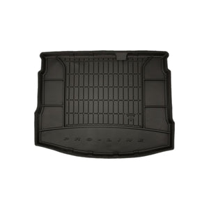 Tavita portbagaj Nissan Qashqai I SUV 2006-2014 Frogum MMT A042 TM403659