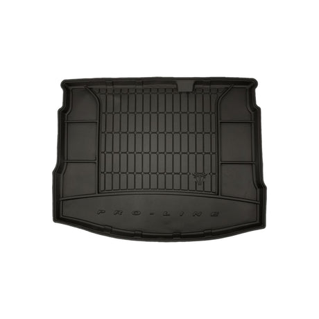 Tavita portbagaj Nissan Qashqai I SUV 2006-2014 Frogum ProLine MMT A042 TM403659