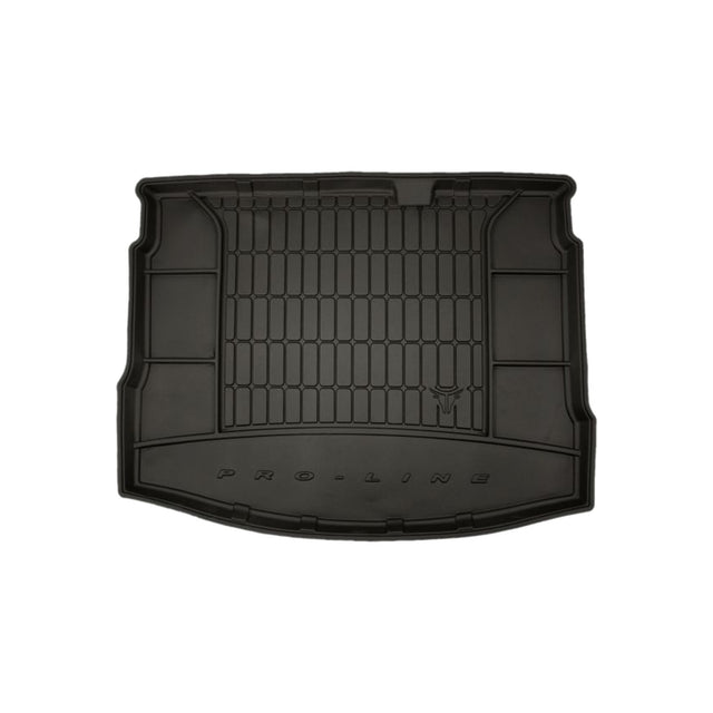 Tavita portbagaj Nissan Qashqai I SUV 2006-2014 Frogum MMT A042 TM403659