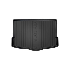 Tavita portbagaj Nissan Qashqai II 2013-2021 Frogum FRG DZ401037