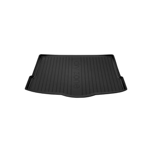 Tavita portbagaj Nissan Qashqai II 2013-2021 Frogum FRG DZ401037 – imagine 2