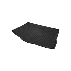 Tavita portbagaj Nissan Qashqai II 2013-2021 Frogum FRG DZ401037 – imagine 3
