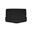 Tavita portbagaj Nissan Qashqai II SUV 2013-2021 Frogum MMT A042 TM401037