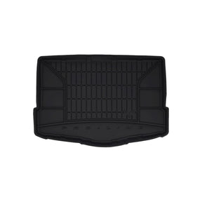 Tavita portbagaj Nissan Qashqai II SUV 2013-2021 Frogum MMT A042 TM401037