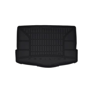 Tavita portbagaj Nissan Qashqai II SUV 2013-2021 Frogum MMT A042 TM401037