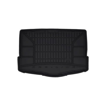 Tavita portbagaj Nissan Qashqai II SUV 2013-2021 Frogum MMT A042 TM401037