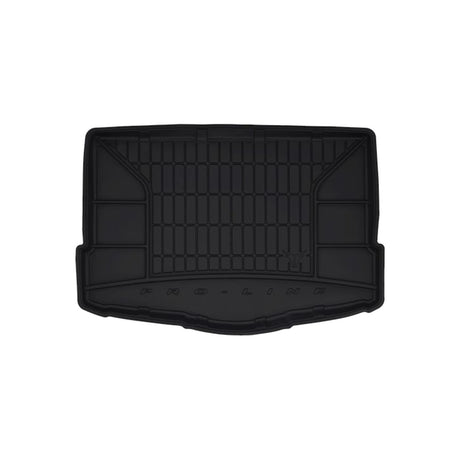 Tavita portbagaj Nissan Qashqai II SUV 2013-2021 Frogum ProLine MMT A042 TM401037