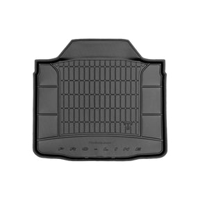 Tavita portbagaj Opel Insignia A Liftback 2008-2017 Frogum MMT A042 TM549642