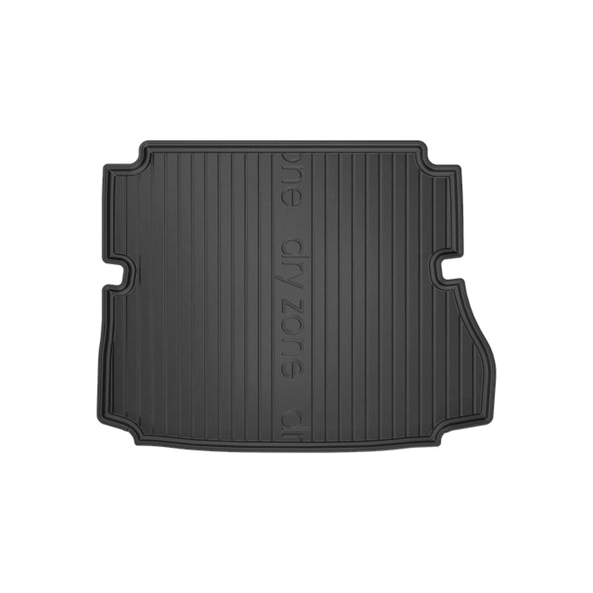 Tavita portbagaj Renault Grand Scenic II, Grand Scenic III 2004-2016 Frogum FRG DZ402621