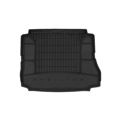 Tavita portbagaj Renault Grand Scenic III Nadwozie Wielkoprzestrzenne (mpv) 2009-2016 Frogum ProLine MMT A042 TM402621