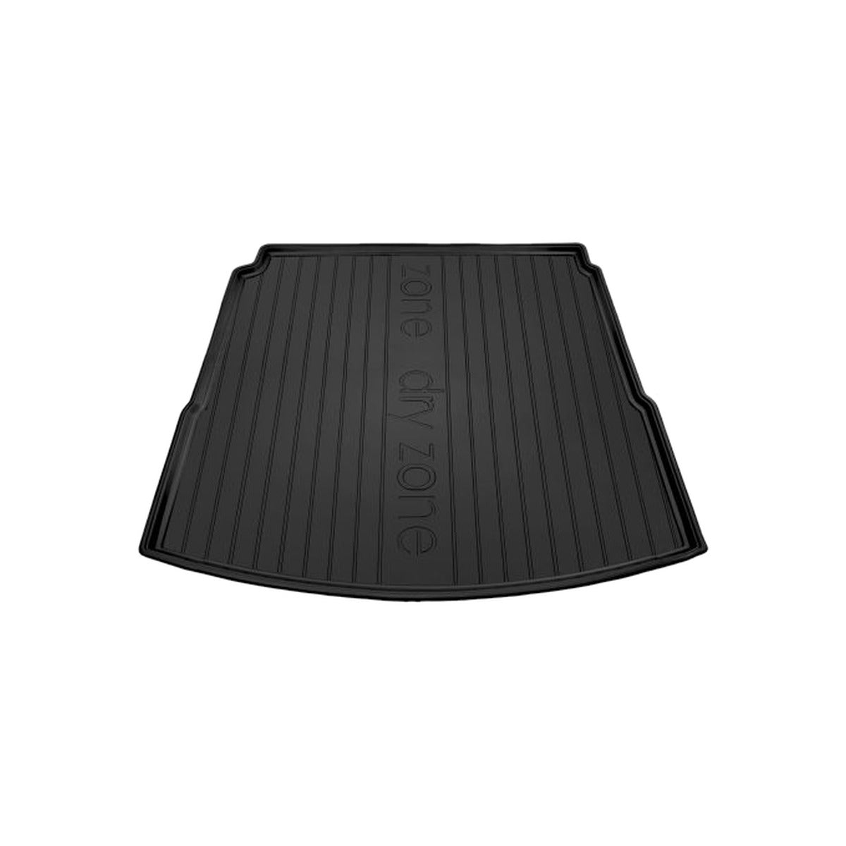 Tavita portbagaj Renault Talisman Sedan 2015-2022 Frogum FRG DZ548935 – imagine 2