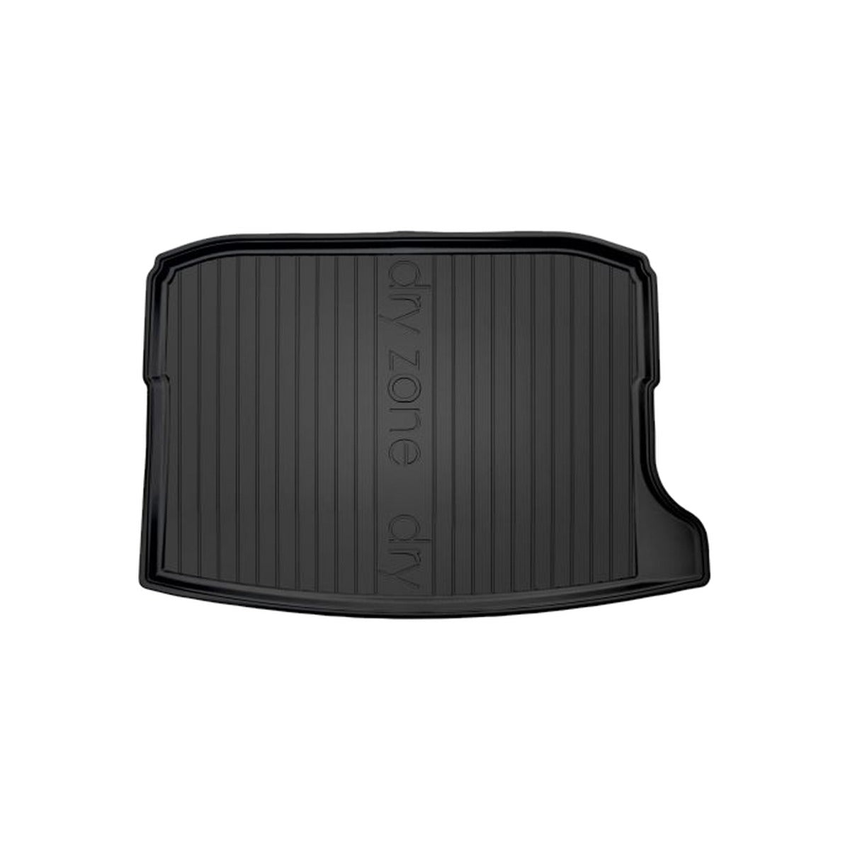 Tavita portbagaj SEAT Ateca 2016- Frogum FRG DZ548461