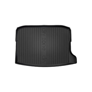 Tavita portbagaj SEAT Ateca 2016- Frogum FRG DZ548461