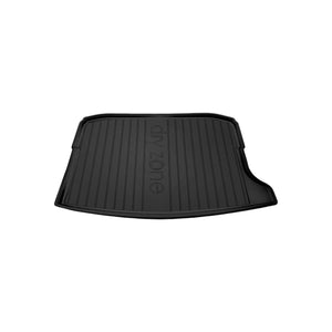 Tavita portbagaj SEAT Ateca 2016- Frogum FRG DZ548461 – imagine 2