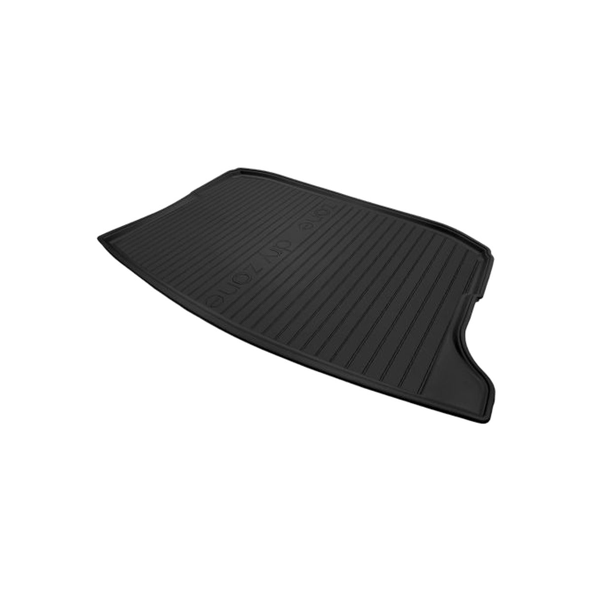 Tavita portbagaj SEAT Ateca 2016- Frogum FRG DZ548461 – imagine 3