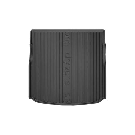 Tavita portbagaj SEAT Leon ST Break 2012-2020 Frogum Dry Zone FRG DZ401068