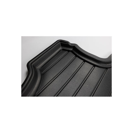 Tavita portbagaj SEAT Leon ST Break 2012-2020 Frogum Dry Zone FRG DZ401068 – imagine 7