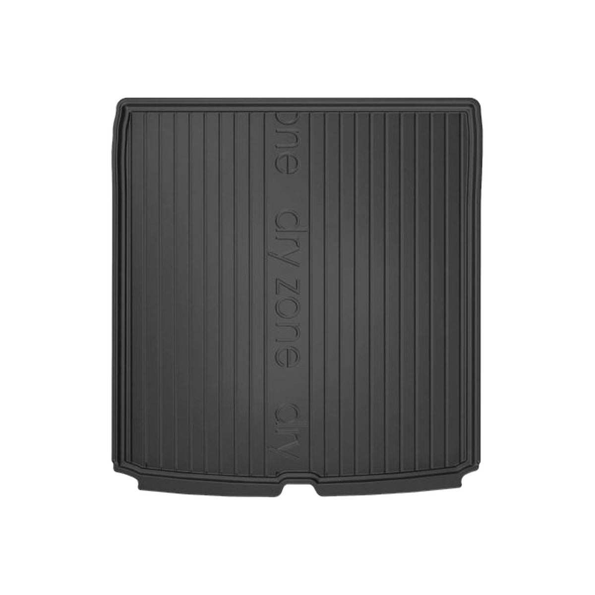 Tavita portbagaj Škoda Octavia II Break 2004-2013 Frogum FRG DZ404717