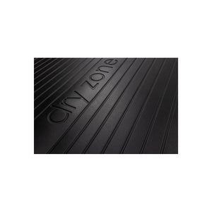 Tavita portbagaj Škoda Octavia II Break 2004-2013 Frogum FRG DZ404717 – imagine 8