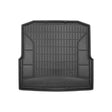 Tavita portbagaj Škoda Octavia III Kombi 2012-2020 Frogum MMT A042 TM549765