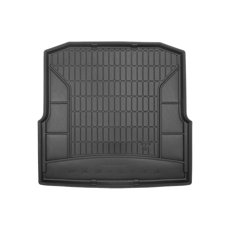 Tavita portbagaj Škoda Octavia III Kombi 2012-2020 Frogum ProLine MMT A042 TM549765
