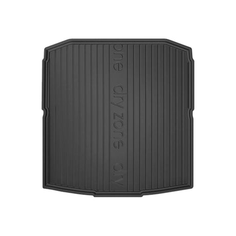 Tavita portbagaj Škoda Octavia IV Kombi/Liftback 2019- Frogum Dry Zone FRG DZ414082