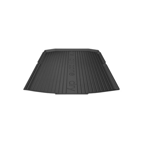 Tavita portbagaj Škoda Octavia IV Kombi/Liftback 2019- Frogum Dry Zone FRG DZ414082 – imagine 2
