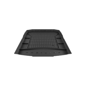Tavita portbagaj Škoda Octavia IV Liftback 2020- Frogum MMT A042 TM414082 – imagine 3