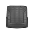 Tavita portbagaj Škoda Superb III Liftback 2015-2024 Frogum MMT A042 TM549772
