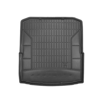 Tavita portbagaj Škoda Superb III Liftback 2015-2024 Frogum MMT A042 TM549772