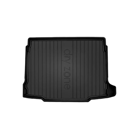 Tavita portbagaj Škoda Yeti 2009-2017 Frogum Dry Zone FRG DZ548485