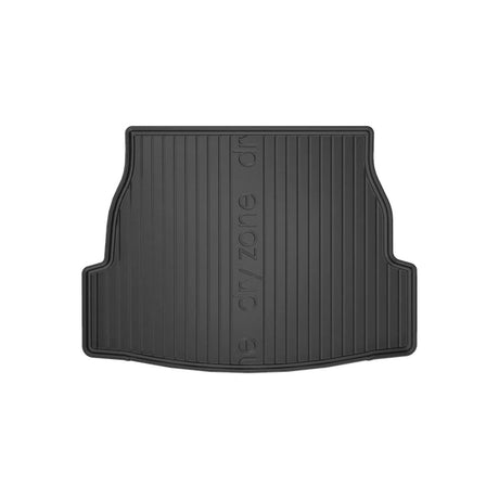 Tavita portbagaj Suzuki Across Furgon/SUV/SUV 2018- Frogum Dry Zone FRG DZ413221