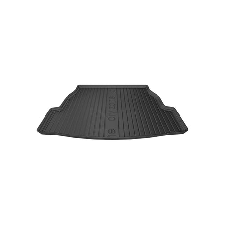 Tavita portbagaj Suzuki Across Furgon/SUV/SUV 2018- Frogum Dry Zone FRG DZ413221 – imagine 3