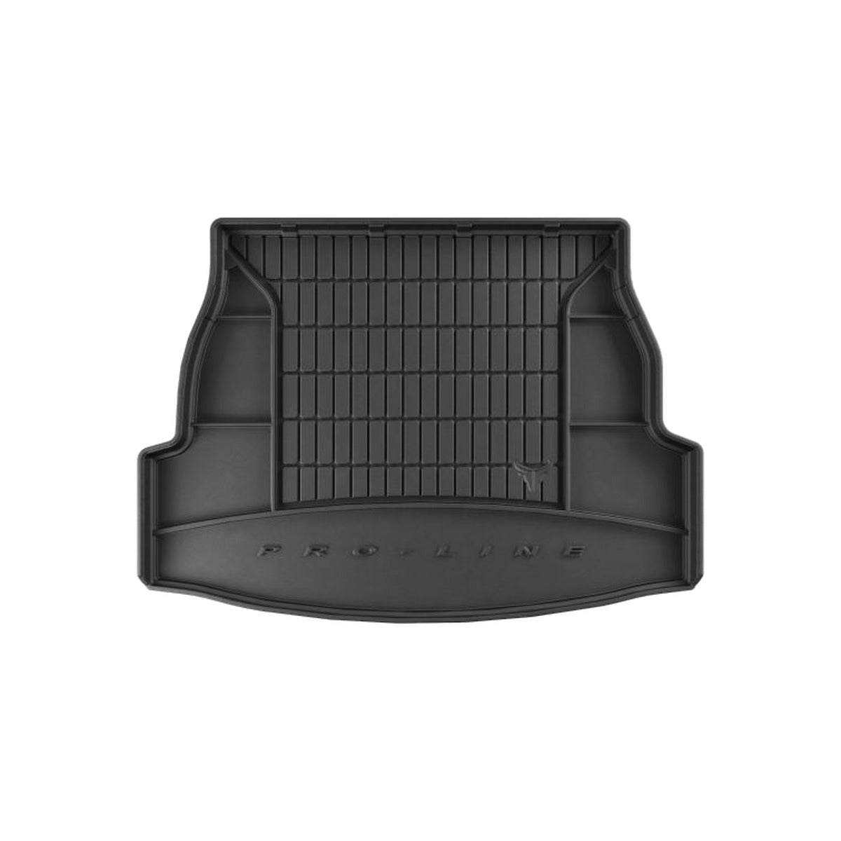 Tavita portbagaj Suzuki Across SUV 2018- Frogum MMT A042 TM413221