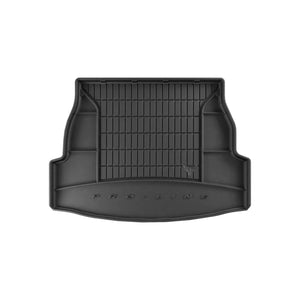 Tavita portbagaj Suzuki Across SUV 2018- Frogum MMT A042 TM413221